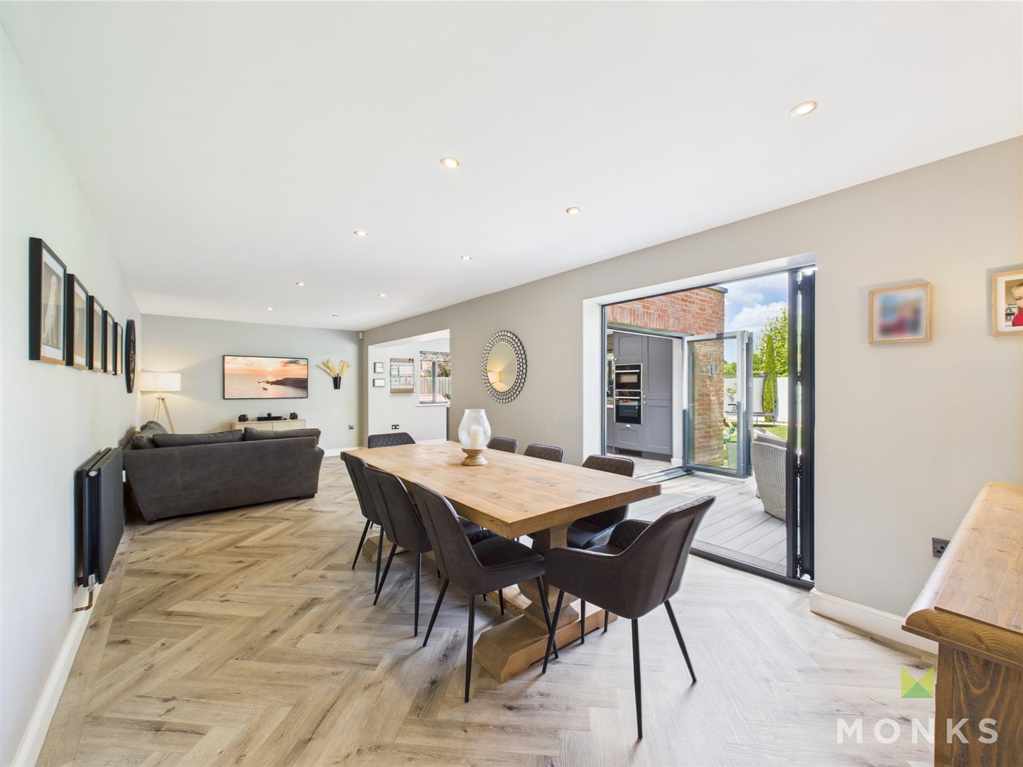 11 Leighton Park, Shrewsbury, SY3 5FS For Sale 11 Leighton Park, Shrewsbury, SY3 5FS For Sale